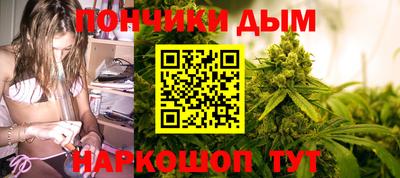 скорость Гусев