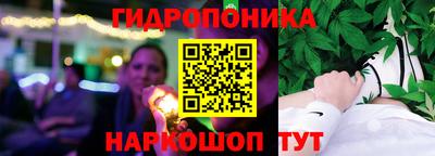 скорость Гусев